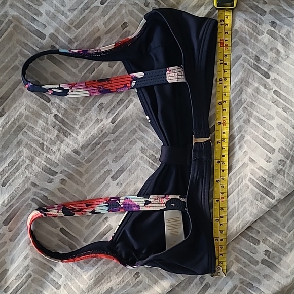 Kate Spade Swim/Bikini Top - Picture 13 of 14